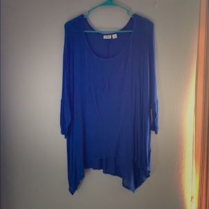 thin beautiful over shirt